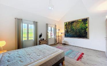 Maison jumelée 7 pièces - image - 13