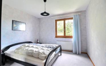 Wohnung - image - 6