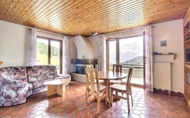 Wohnung - image - 4