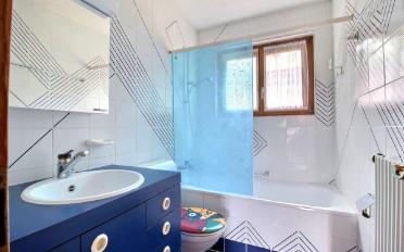 Wohnung - image - 7