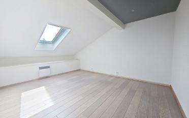 Reihenfamilienhaus 5 Zimmer - image - 9