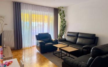 Residential building - image - 11