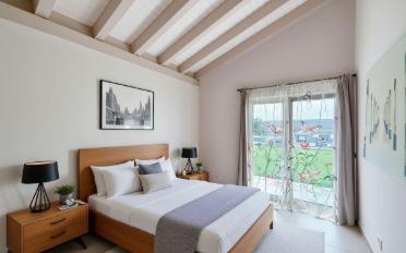 Einfamilienhaus 6 Zimmer - image - 10
