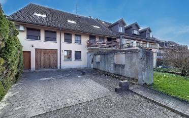 Wohnung 5 Zimmer - image - 6