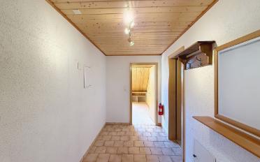 Wohnung 5 Zimmer - image - 3