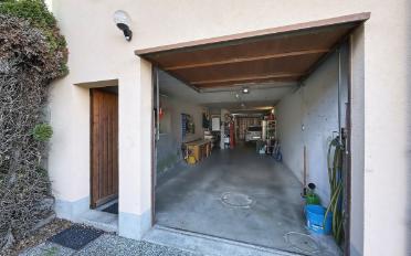 Wohnung 5 Zimmer - image - 7