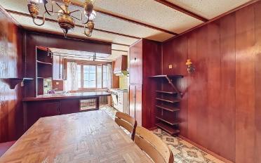 Wohnung 5 Zimmer - image - 9