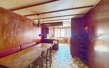 Wohnung 5 Zimmer - image - 8