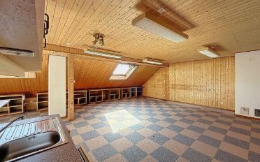 Wohnung 5 Zimmer - image - 4
