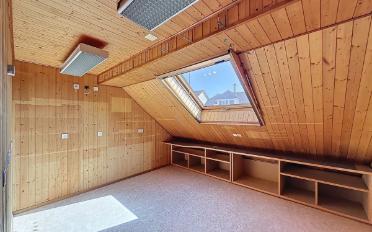 Wohnung 5 Zimmer - image - 2