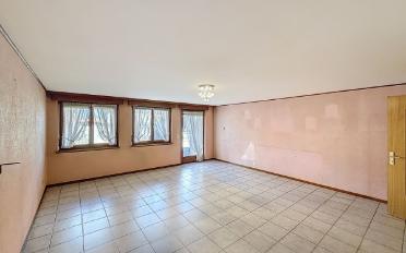 Wohnung 5 Zimmer - image - 13