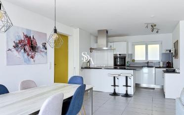 Appartement 3.5 pièces - image - 9
