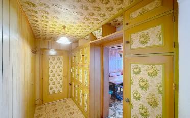 Wohnung 3.5 Zimmer - image - 4