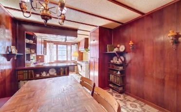 Wohnung 3.5 Zimmer - image - 3
