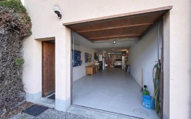 Wohnung 3.5 Zimmer - image - 7