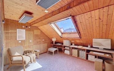 Wohnung 2.5 Zimmer - image - 3