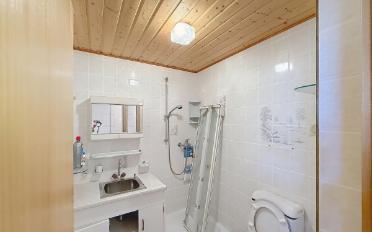 Wohnung 2.5 Zimmer - image - 5