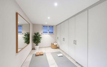 Maison 5 pièces - image - 2