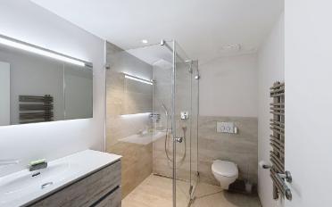 Maison 5 pièces - image - 4
