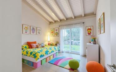 Maison 5 pièces - image - 8