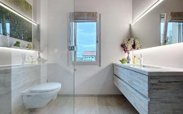 Maison 5 pièces - image - 9