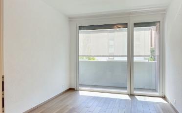 Appartement 3.5 pièces - image - 6