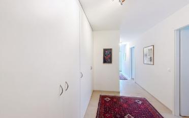 Wohnung 3.5 Zimmer - image - 8