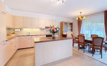 Wohnung 3.5 Zimmer - image - 1