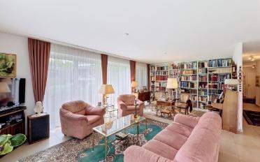 Wohnung 3.5 Zimmer - image - 7