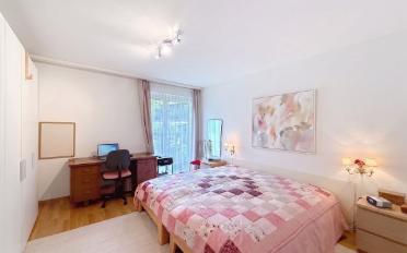 Wohnung 3.5 Zimmer - image - 10