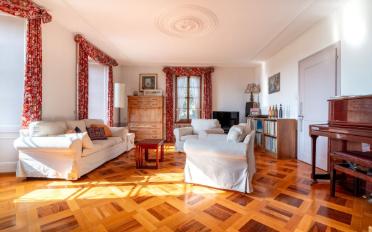 Maison 12 pièces - image - 12