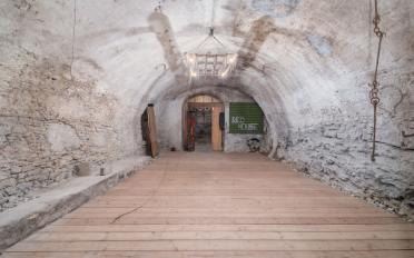 Maison 12 pièces - image - 11