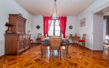 Maison 12 pièces - image - 13