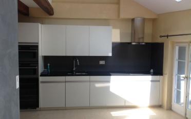 Row house 5 rooms - image - 3