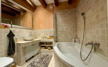 Row house 5 rooms - image - 1