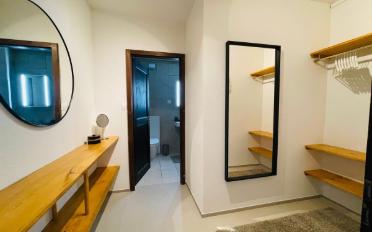 Row house 5 rooms - image - 7