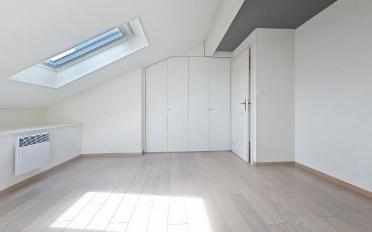 Row house 5 rooms - image - 8