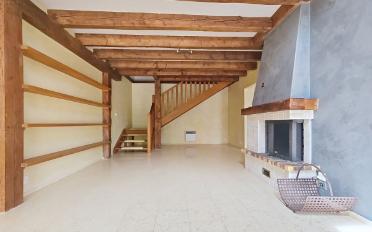 Row house 5 rooms - image - 10