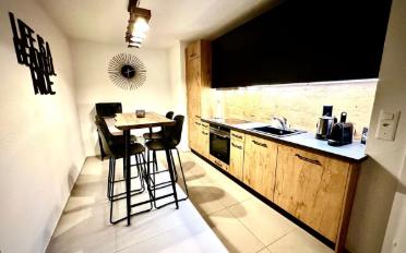 Row house 5 rooms - image - 4