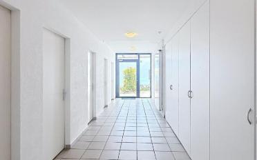 Attikawohnung 4.5 Zimmer - image - 2
