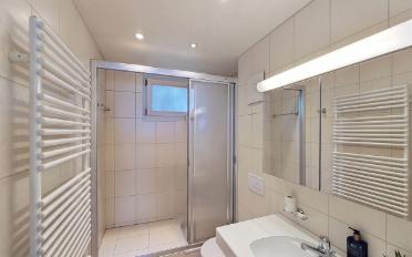 Attikawohnung 4.5 Zimmer - image - 13