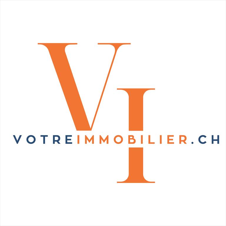 SDA Immobilier