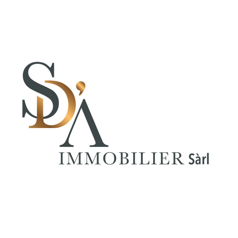 SD'A Immobilier