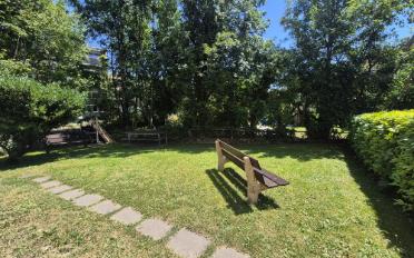 Wohnung 4.5 Zimmer - image - 9