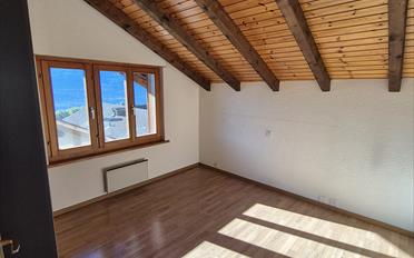 Einfamilienhaus 3.5 Zimmer - image - 4