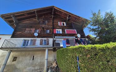 Maison - image - 1