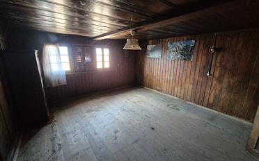Single house - image - 10