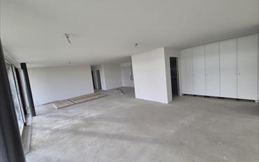 Appartement 4.5 pièces - image - 4