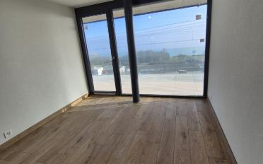 Wohnung 4.5 Zimmer - image - 13