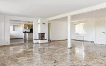Maison 6 pièces - image - 2